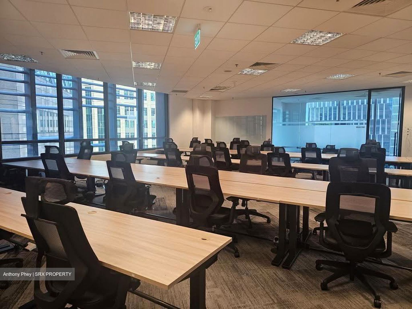 PLUS (D1), Office #615088331